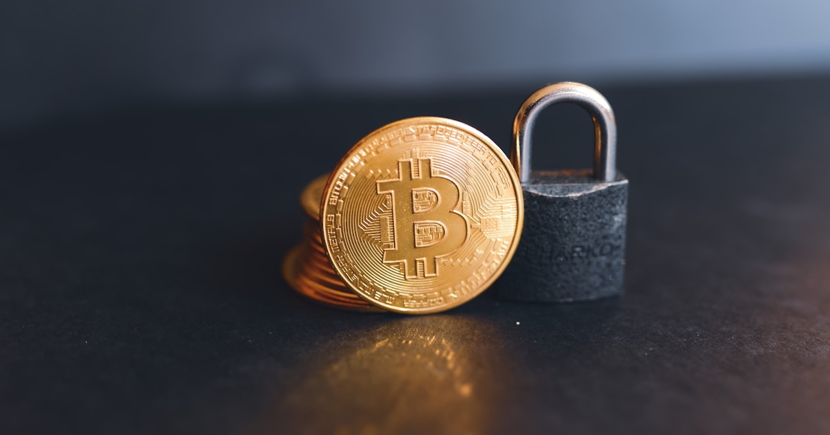 Keamanan Wallet dan Exchange: Melindungi Aset Digital Anda