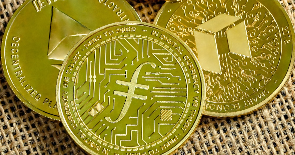 Mengenal Bitcoin dan Altcoin: Panduan Lengkap untuk Investor Pemula