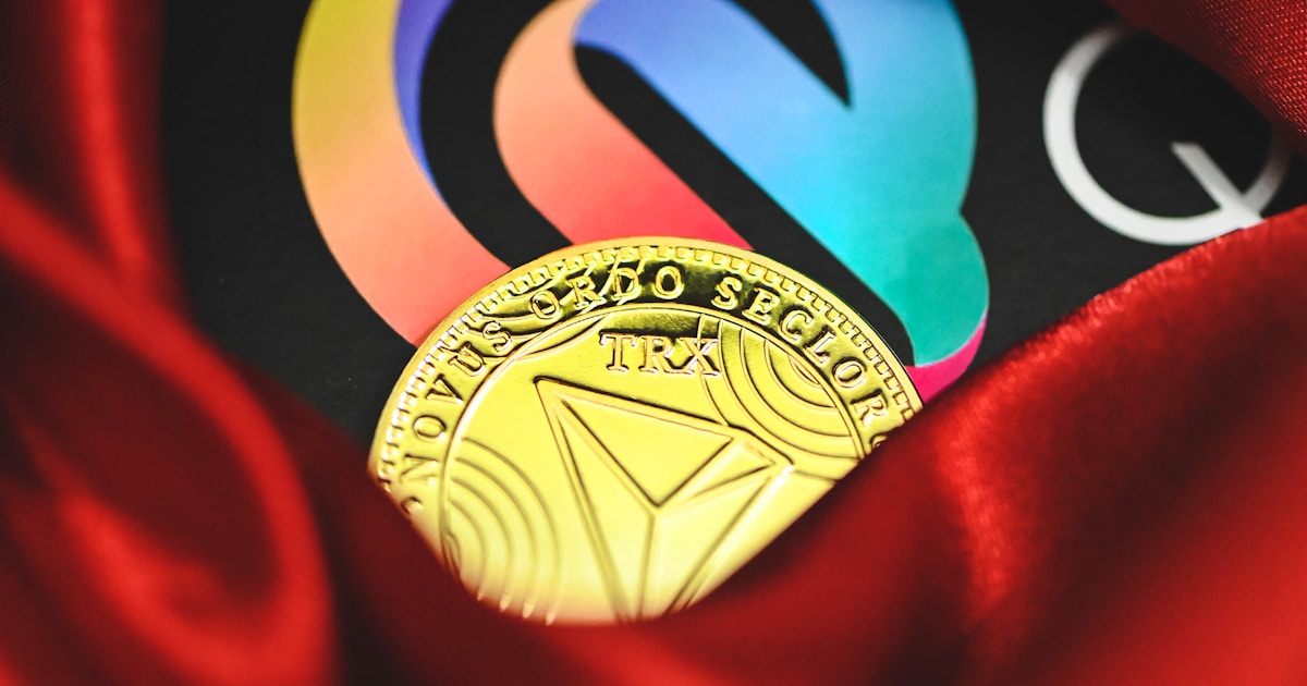 Cara Trading Crypto untuk Pemula: Panduan Lengkap dan Praktis