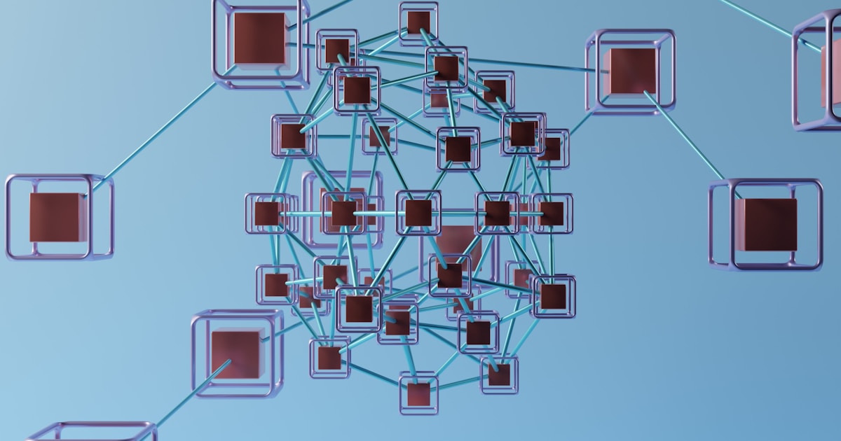Mengenal Bitcoin dan Altcoin: Panduan Lengkap untuk Investor Pemula