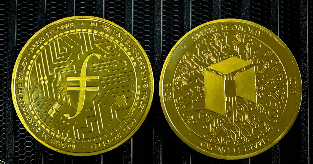 Mengenal Bitcoin dan Altcoin: Panduan Lengkap untuk Pemula