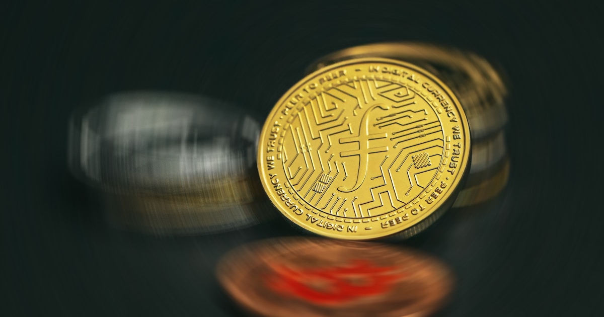 Panduan Lengkap Cara Trading Crypto untuk Pemula