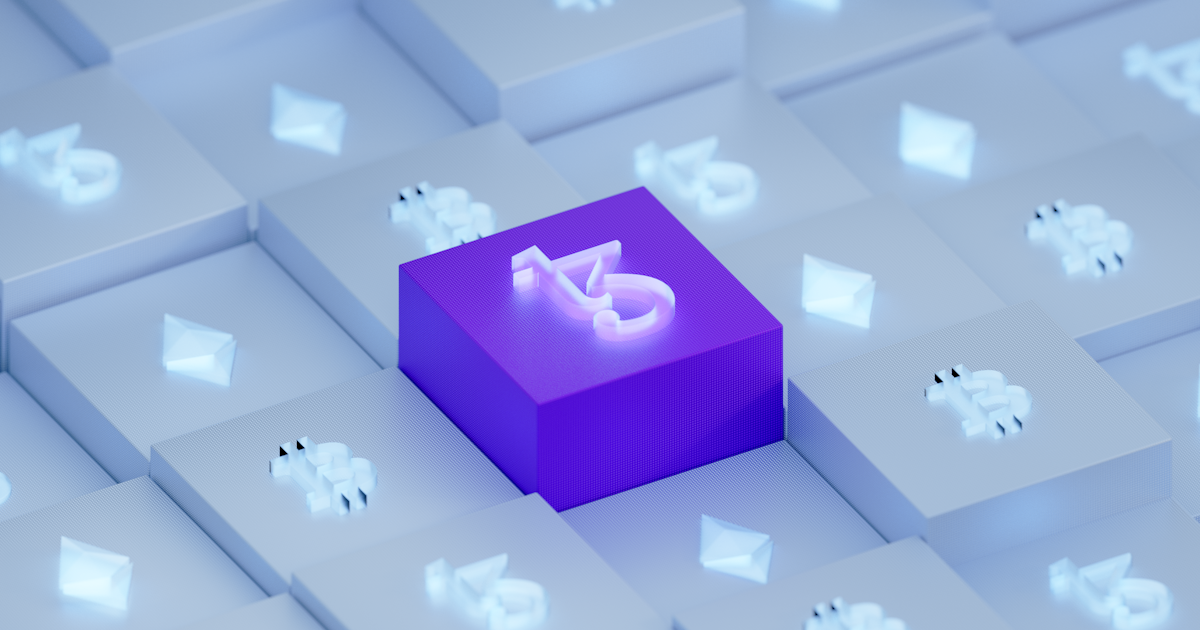 Keamanan Wallet dan Exchange: Melindungi Investasi Cryptocurrency Anda