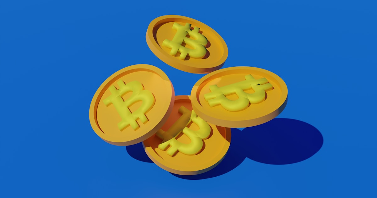 Mengenal Bitcoin dan Altcoin: Panduan Lengkap Cryptocurrency