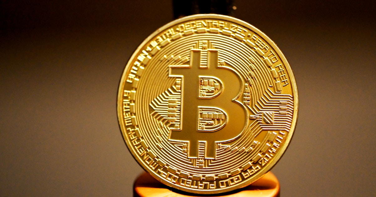 Cara Trading Crypto untuk Pemula: Panduan Lengkap dan Praktis