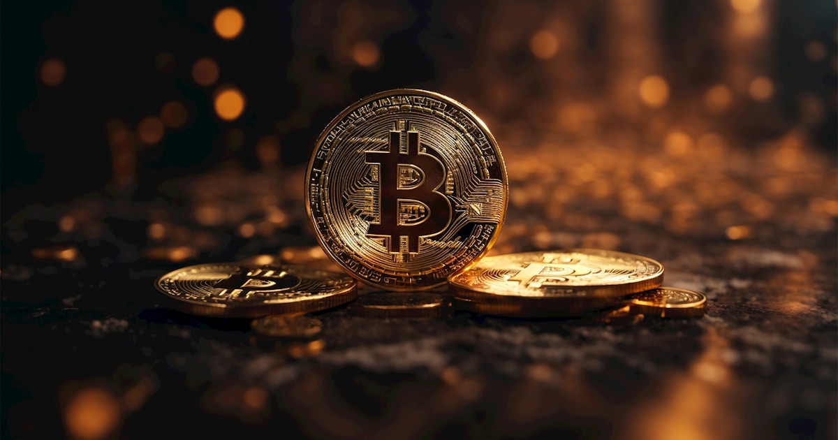 Mengenal Bitcoin dan Altcoin: Panduan Lengkap untuk Pemula