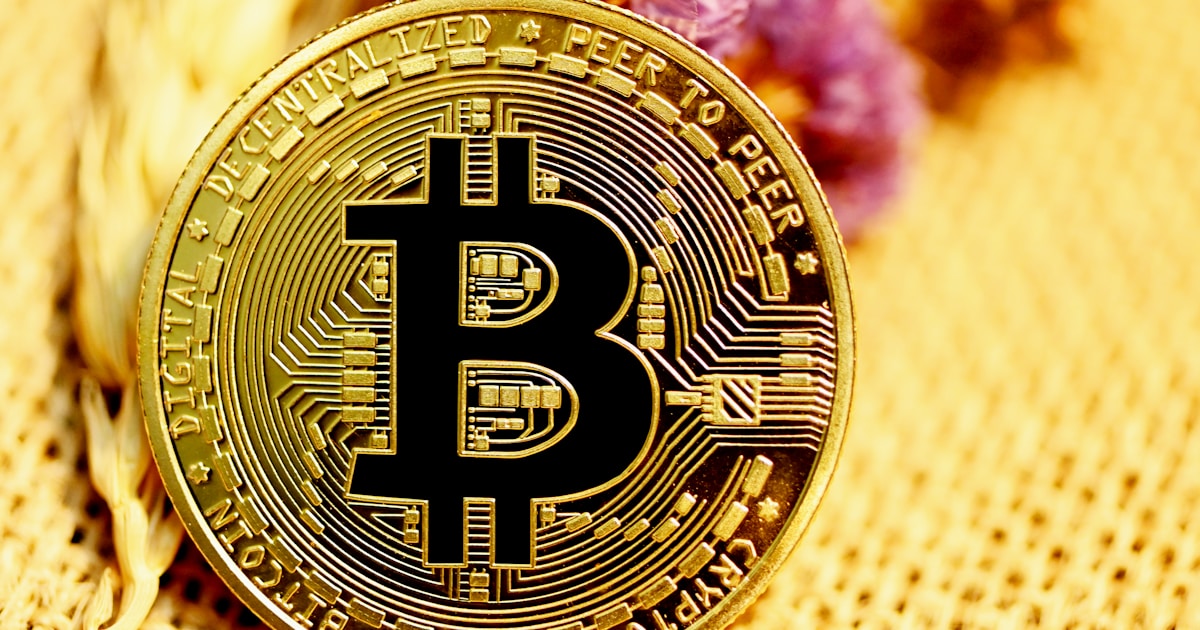 Regulasi Crypto di Indonesia: Menjaga Keamanan dan Inovasi