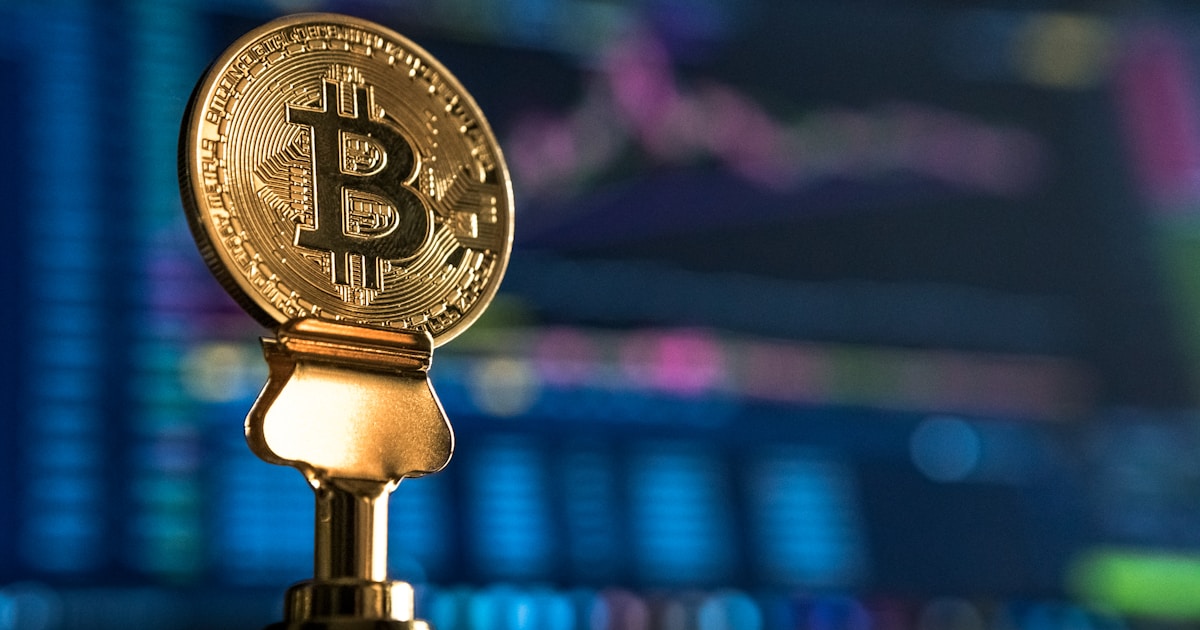Mengenal Bitcoin dan Altcoin - Panduan Lengkap 2026