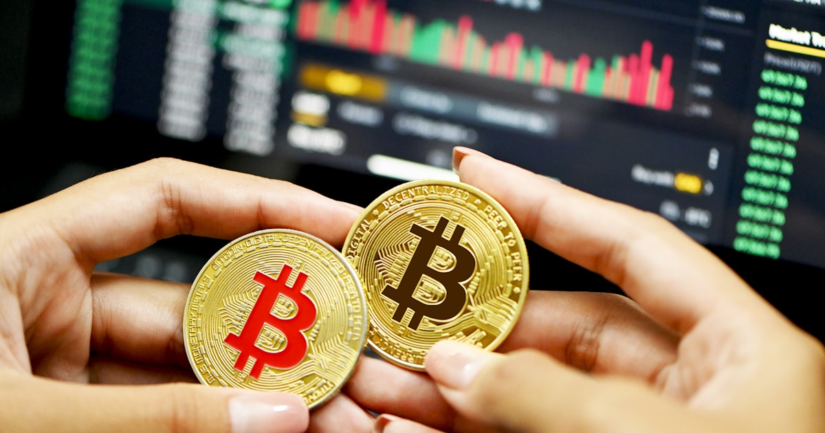 Mengenal Bitcoin dan Altcoin - Panduan Lengkap 2026