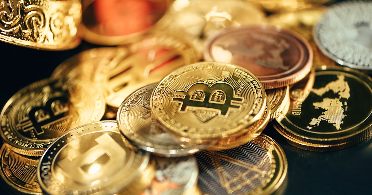 Mengenal Bitcoin dan Altcoin - Panduan Lengkap 2026