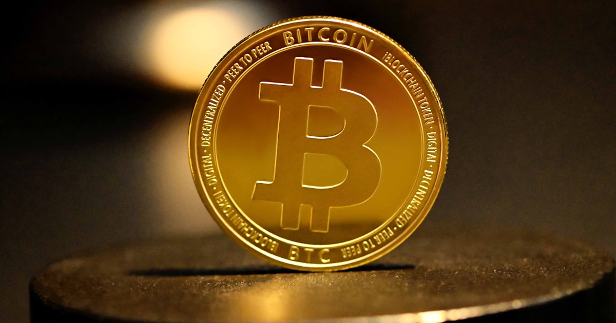 Regulasi Crypto di Indonesia - Panduan Lengkap 2026