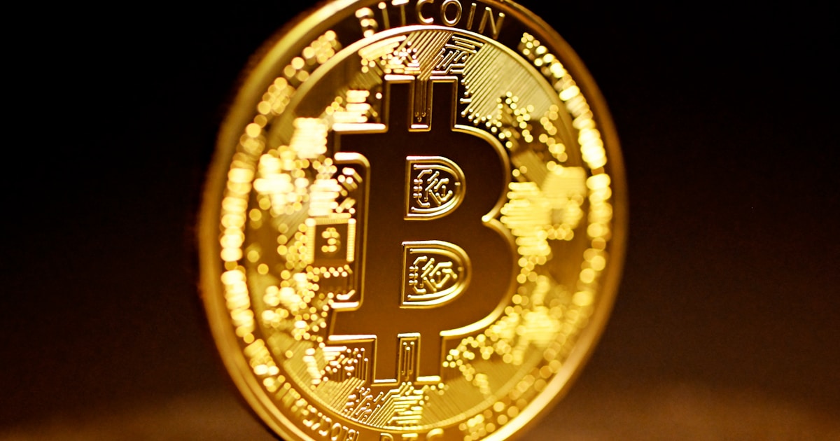 Blockchain dan Teknologi Crypto - Panduan Lengkap 2026