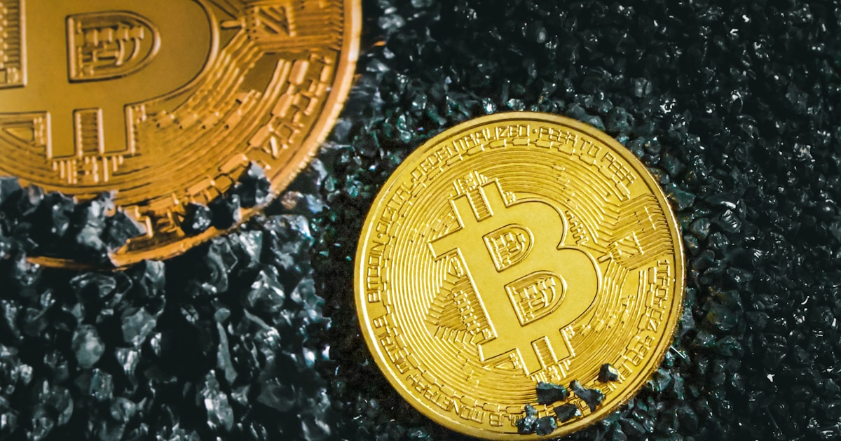 Mengenal Bitcoin dan Altcoin - Panduan Lengkap 2026