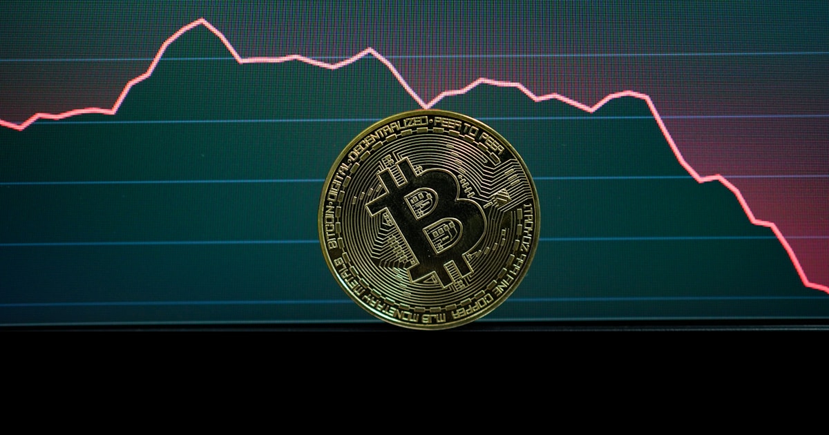 Blockchain dan Teknologi Crypto - Panduan Lengkap 2026
