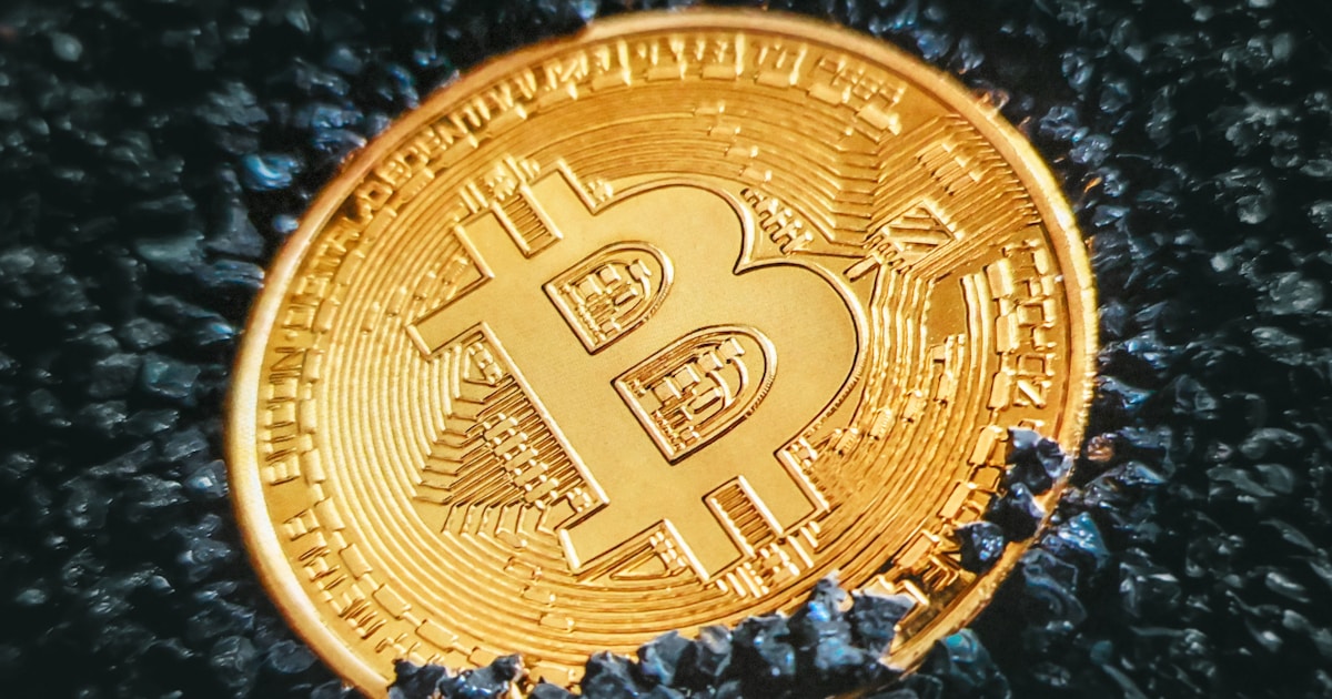 Mengenal Bitcoin dan Altcoin - Panduan Lengkap 2026