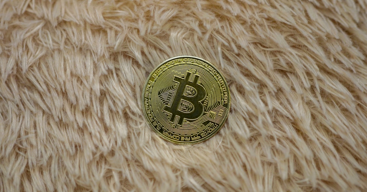 Keamanan Wallet dan Exchange - Panduan Lengkap 2026