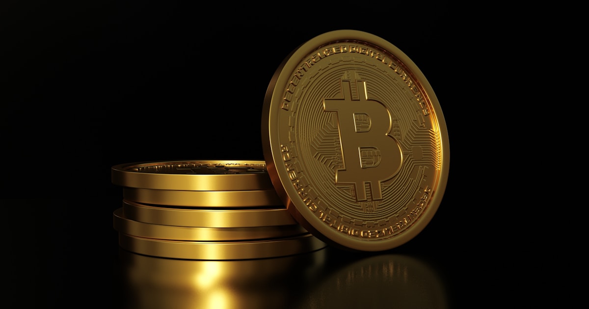 Regulasi Crypto di Indonesia - Panduan Lengkap 2026