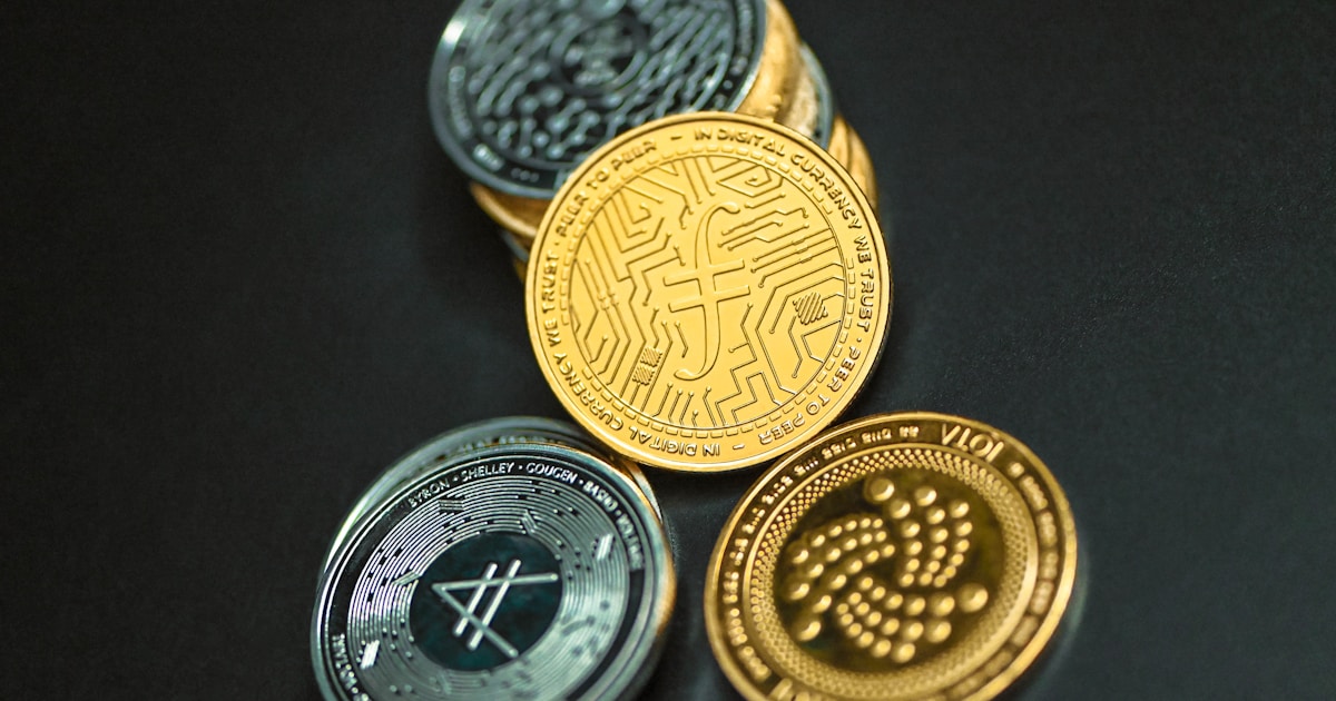 Mengenal Bitcoin dan Altcoin - Panduan Lengkap 2026