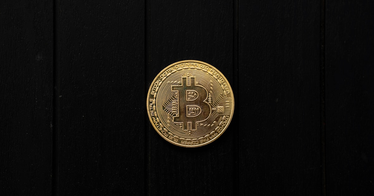 Keamanan Wallet dan Exchange - Panduan Lengkap 2026