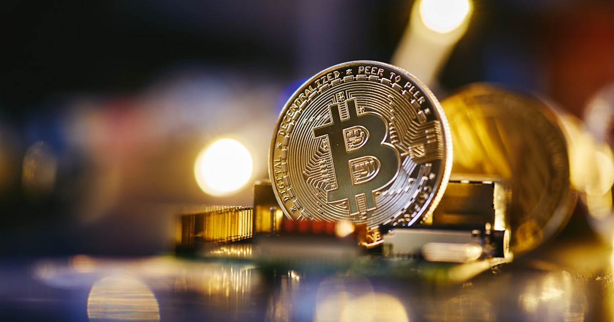 Mengenal Bitcoin dan Altcoin - Panduan Lengkap 2026