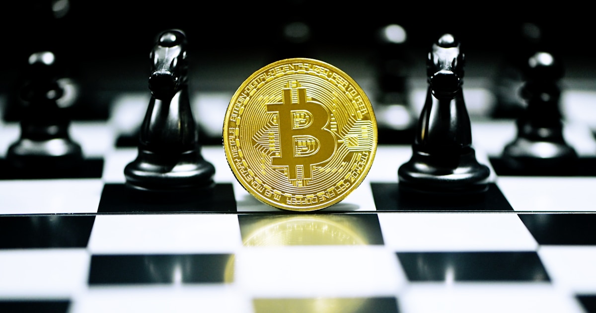 Mengenal Bitcoin dan Altcoin - Panduan Lengkap 2026