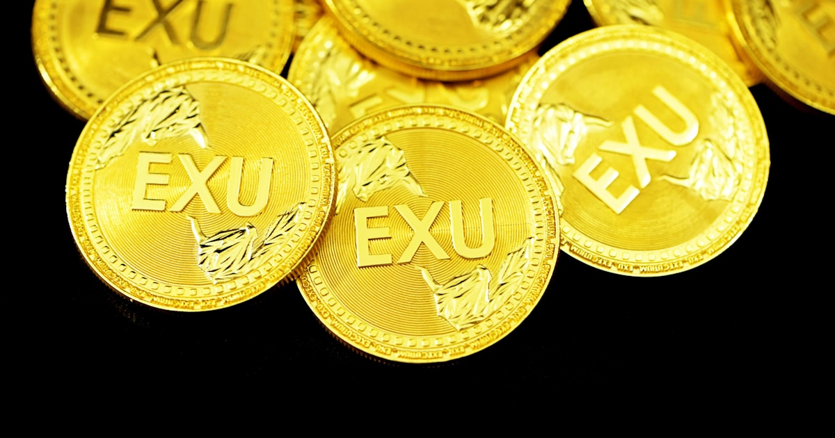 Investasi Emas vs Investasi Lain: Pilih yang Tepat untuk Masa Depan Finansial Anda