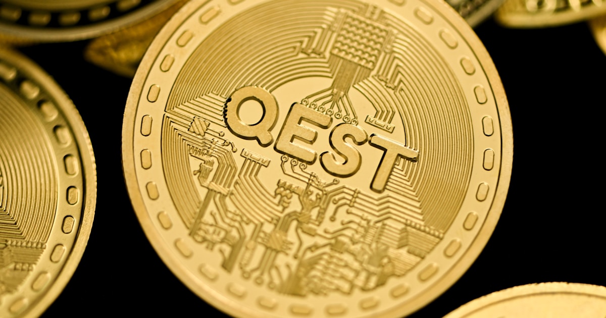 Emas Batangan vs Perhiasan: Mana yang Lebih Menguntungkan untuk Investasi?