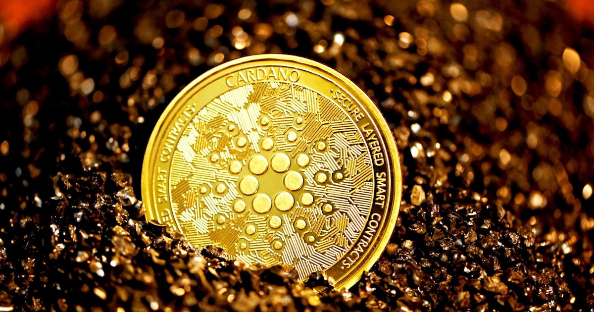 Tips Investasi Emas untuk Pemula: Panduan Lengkap