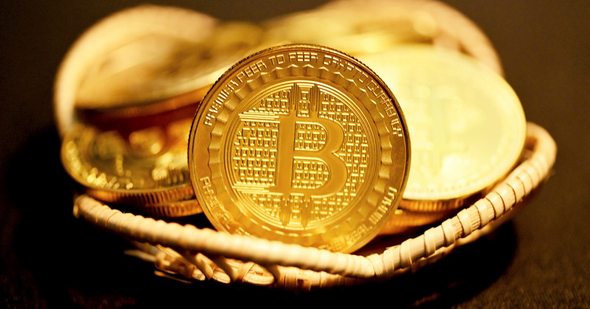 Cara Membeli Emas Digital: Panduan Lengkap untuk Investor Pemula