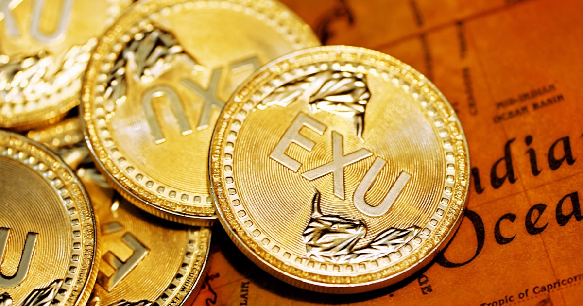 Cara Membeli Emas Digital: Panduan Lengkap untuk Investor Pemula