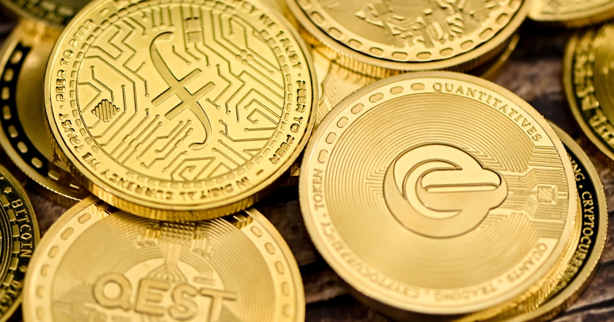 Investasi Emas vs Investasi Lain: Mana yang Lebih Menguntungkan?