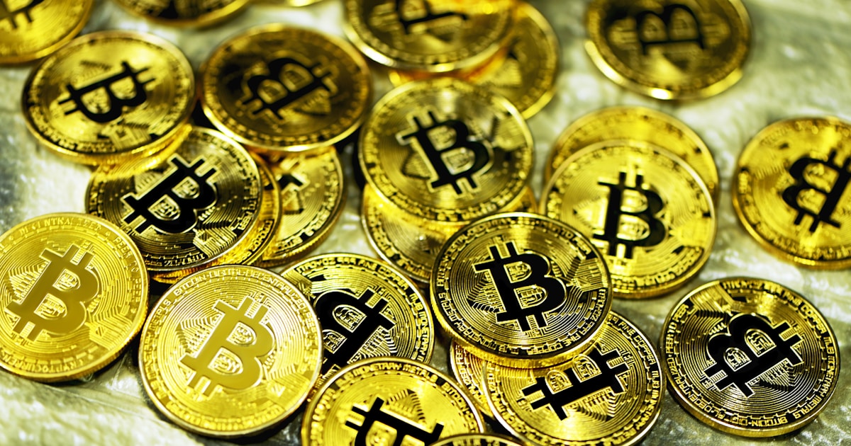 Investasi Emas: Emas Batangan vs Perhiasan, Mana yang Lebih Menguntungkan?