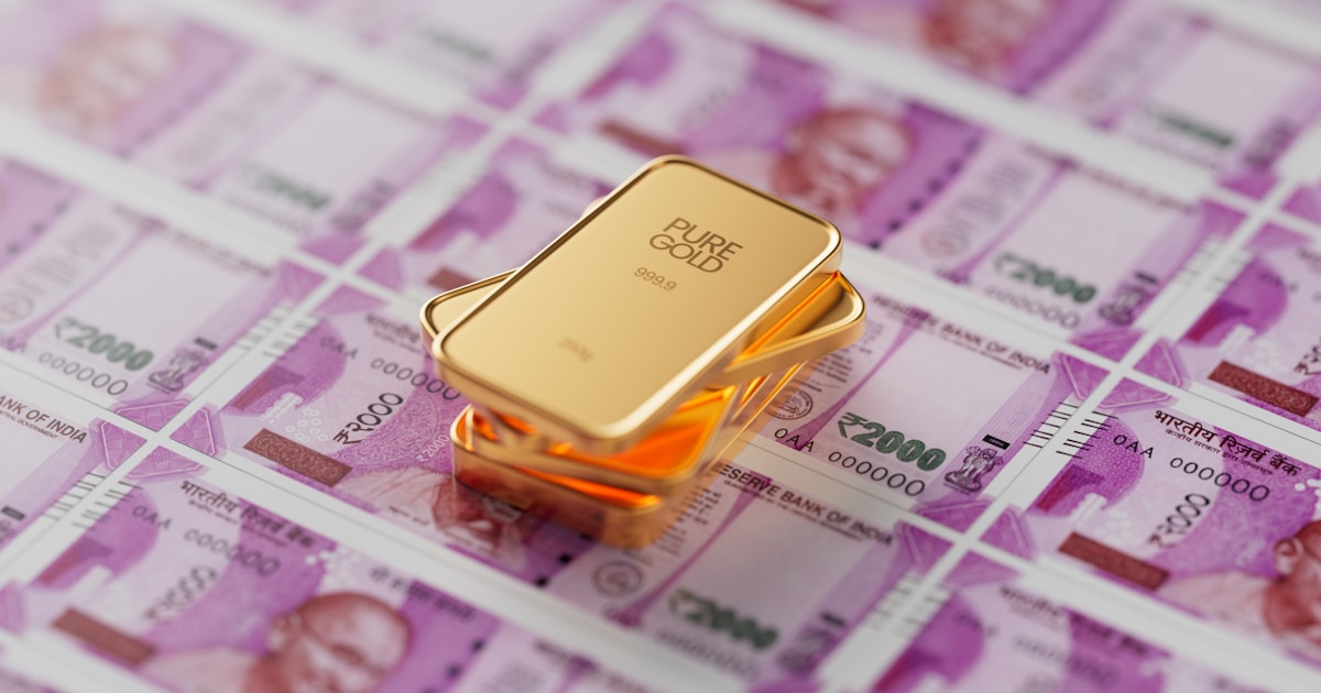 Tips Investasi Emas untuk Pemula: Langkah Awal Menuju Keberhasilan Finansial