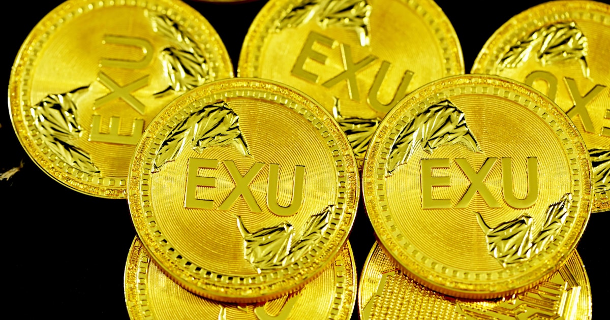 Harga Emas Hari Ini dan Prediksi: Tren dan Analisis untuk Investor