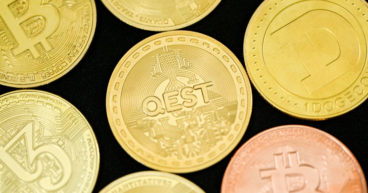 Panduan Lengkap Cara Membeli Emas Digital untuk Investasi Cerdas