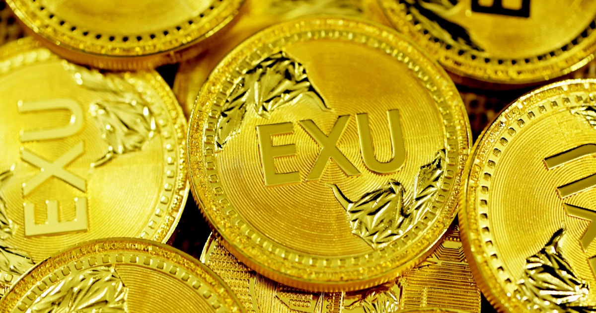 Investasi Emas vs Investasi Lain: Mana yang Lebih Menguntungkan?