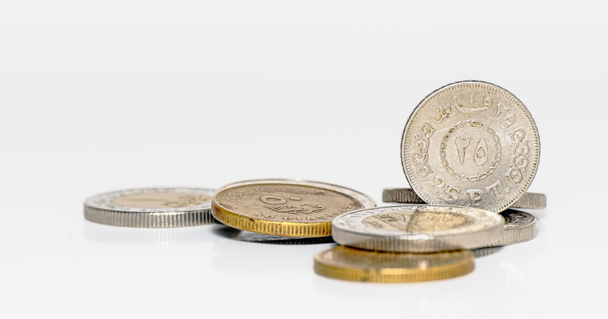 Emas Batangan vs Perhiasan: Investasi yang Tepat untuk Anda