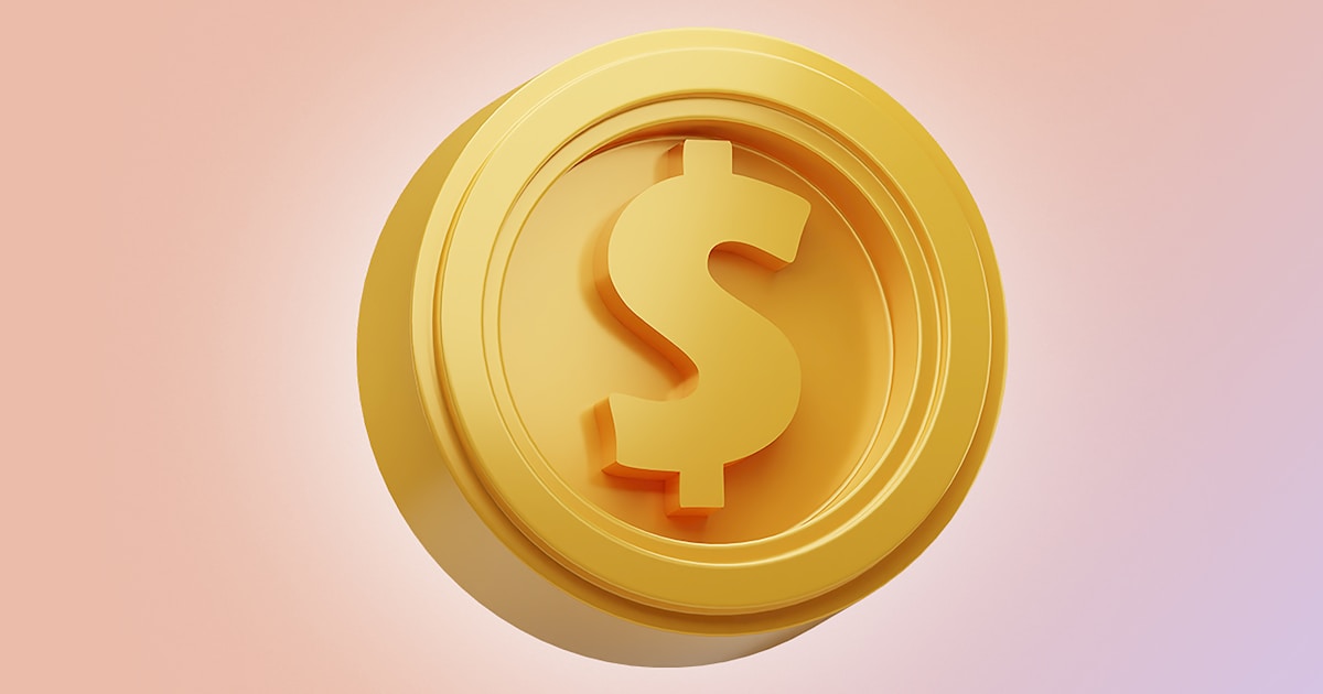 Tips Investasi Emas untuk Pemula: Strategi Cerdas Mengumpulkan Aset Berharga