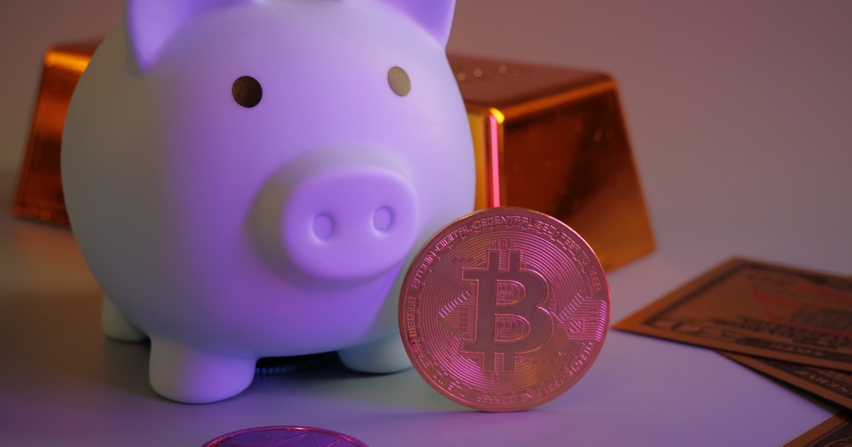 Tips Investasi Emas untuk Pemula: Panduan Lengkap dan Praktis