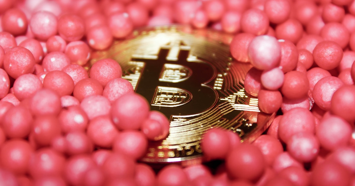 Emas Batangan vs Perhiasan: Pilihan Investasi Emas yang Tepat untuk Anda