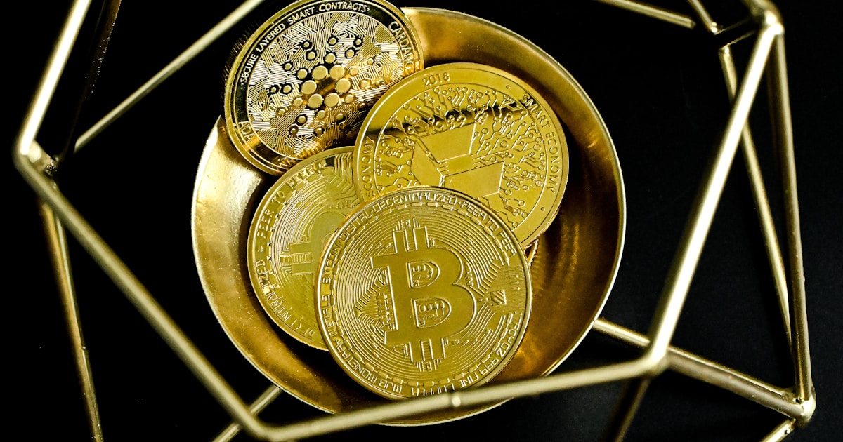 Tips Investasi Emas untuk Pemula: Panduan Lengkap dan Praktis