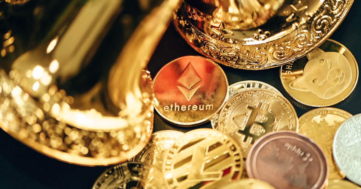 Tips Investasi Emas untuk Pemula: Panduan Lengkap dan Praktis