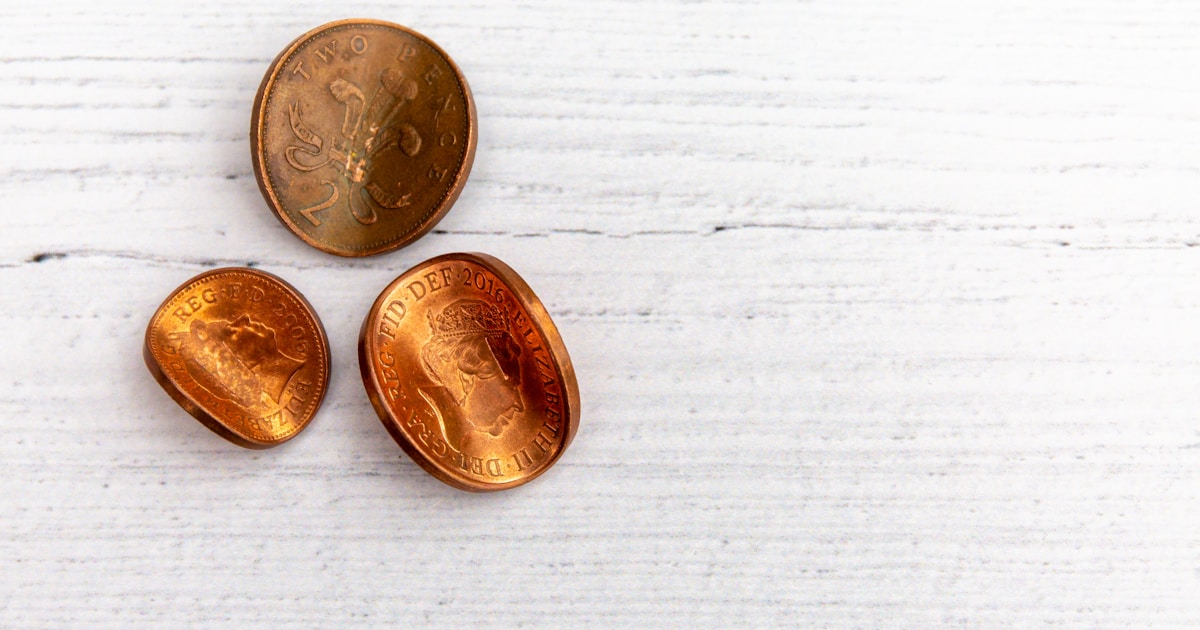 Cara Membeli Emas Digital: Panduan Lengkap untuk Investasi Cerdas