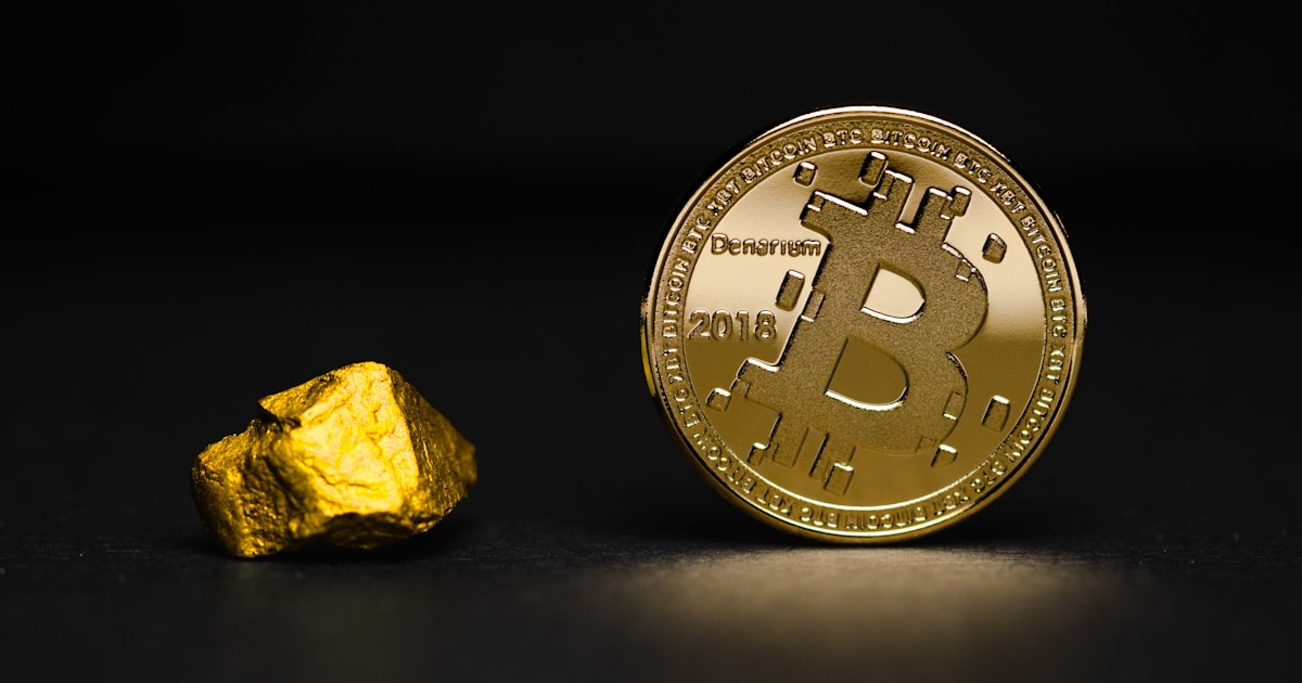 Investasi Emas vs Investasi Lain: Mana yang Lebih Menguntungkan?