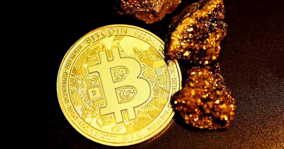 Emas Batangan vs Perhiasan: Memilih Investasi Emas yang Tepat