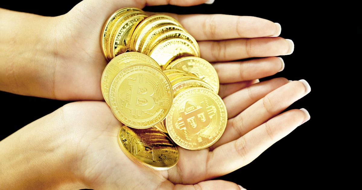 Tips Investasi Emas untuk Pemula - Panduan Lengkap 2026