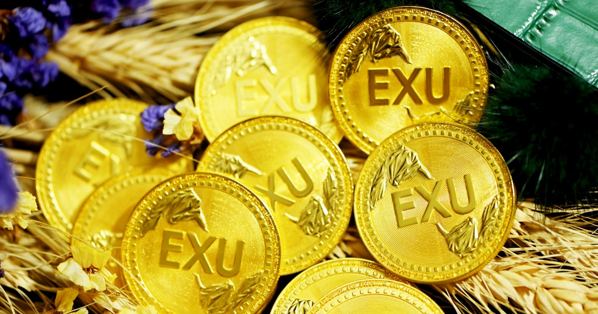Investasi Emas vs Investasi Lain - Panduan Lengkap 2026