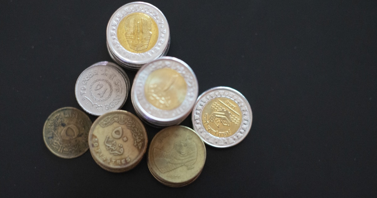 Harga Emas Hari Ini dan Prediksi - Panduan Lengkap 2026