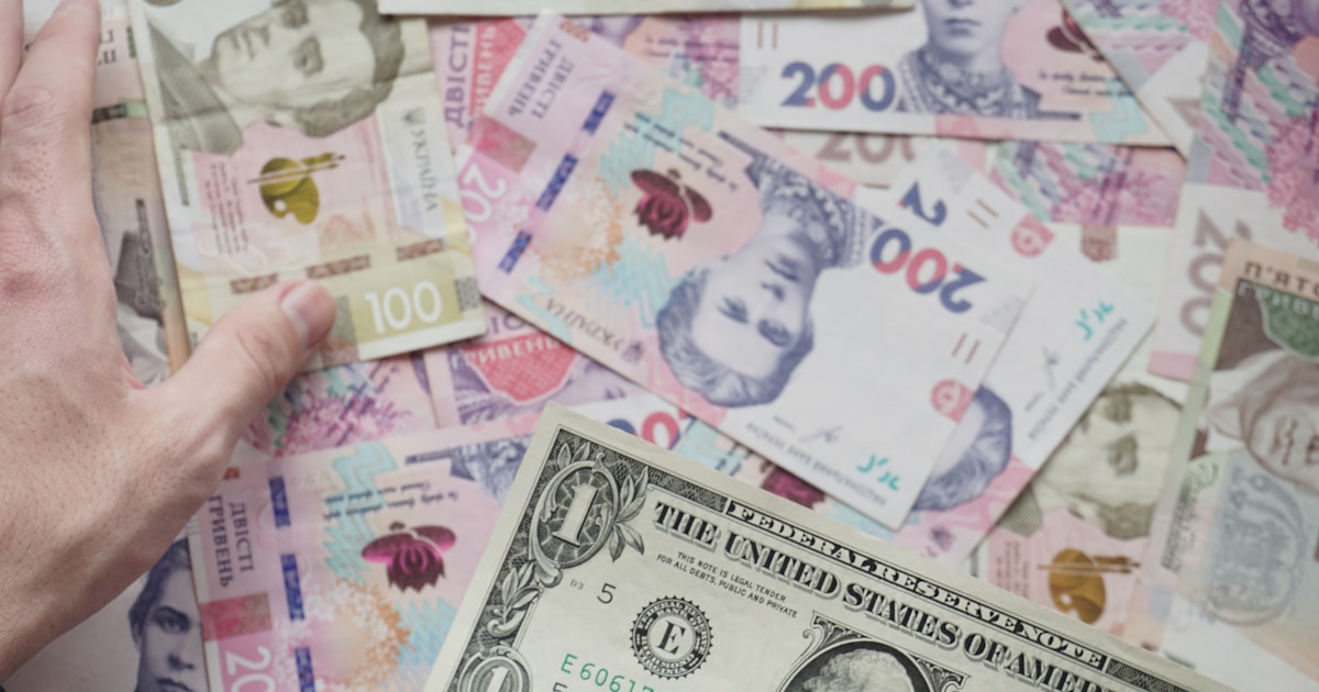 Manajemen Keuangan Bisnis: Kunci Sukses untuk Pertumbuhan dan Stabilitas