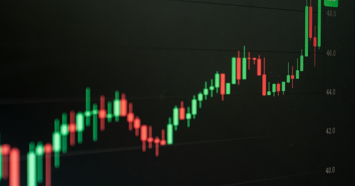 Panduan Lengkap Perencanaan Keuangan Pribadi untuk Masa Depan yang Lebih Baik